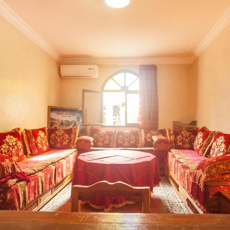 Villa Pomme D'Or มิเดลท์ ห้อง รูปภาพ