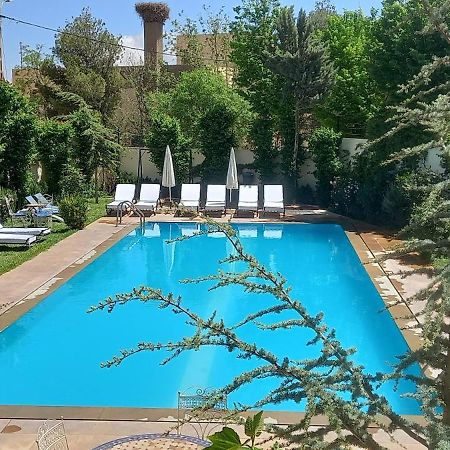 Villa Pomme D'Or มิเดลท์ ภายนอก รูปภาพ