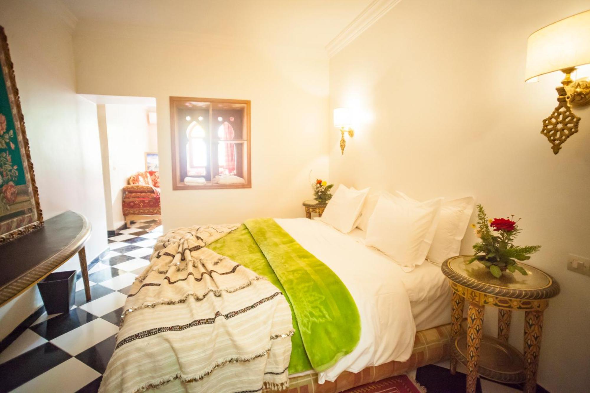 Villa Pomme D'Or มิเดลท์ ห้อง รูปภาพ