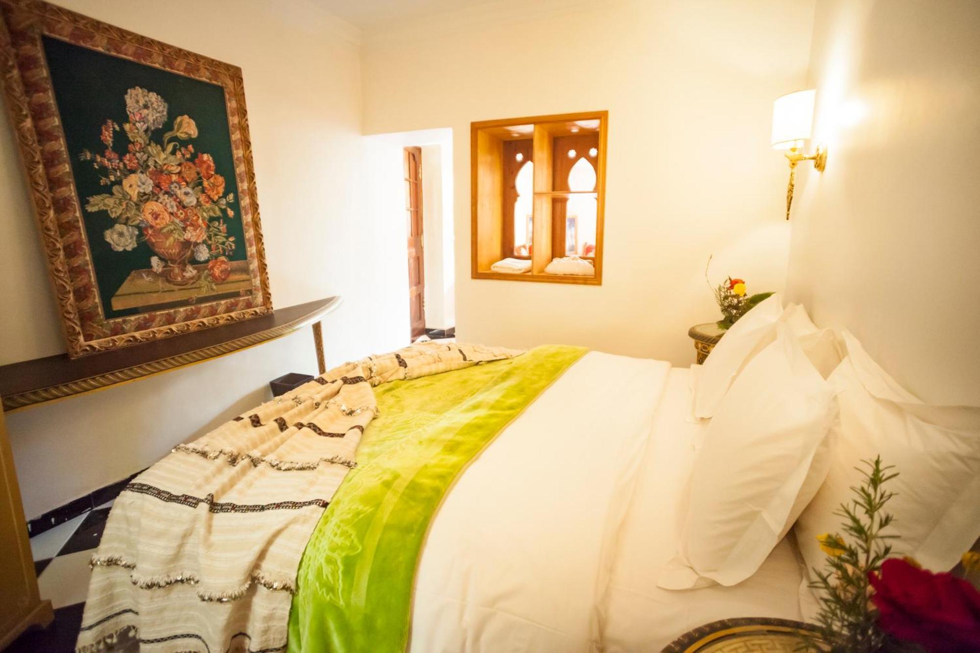 Villa Pomme D'Or มิเดลท์ ห้อง รูปภาพ