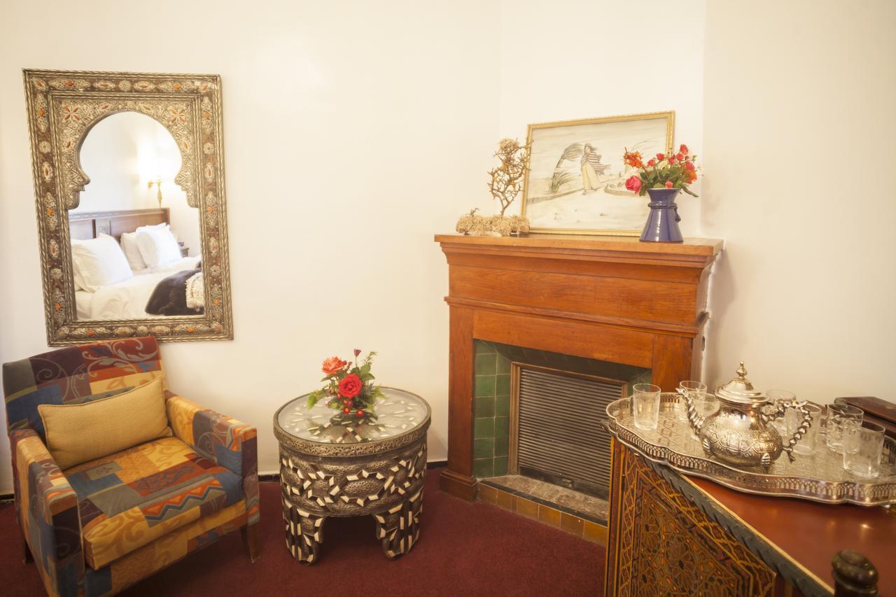 Villa Pomme D'Or มิเดลท์ ภายนอก รูปภาพ