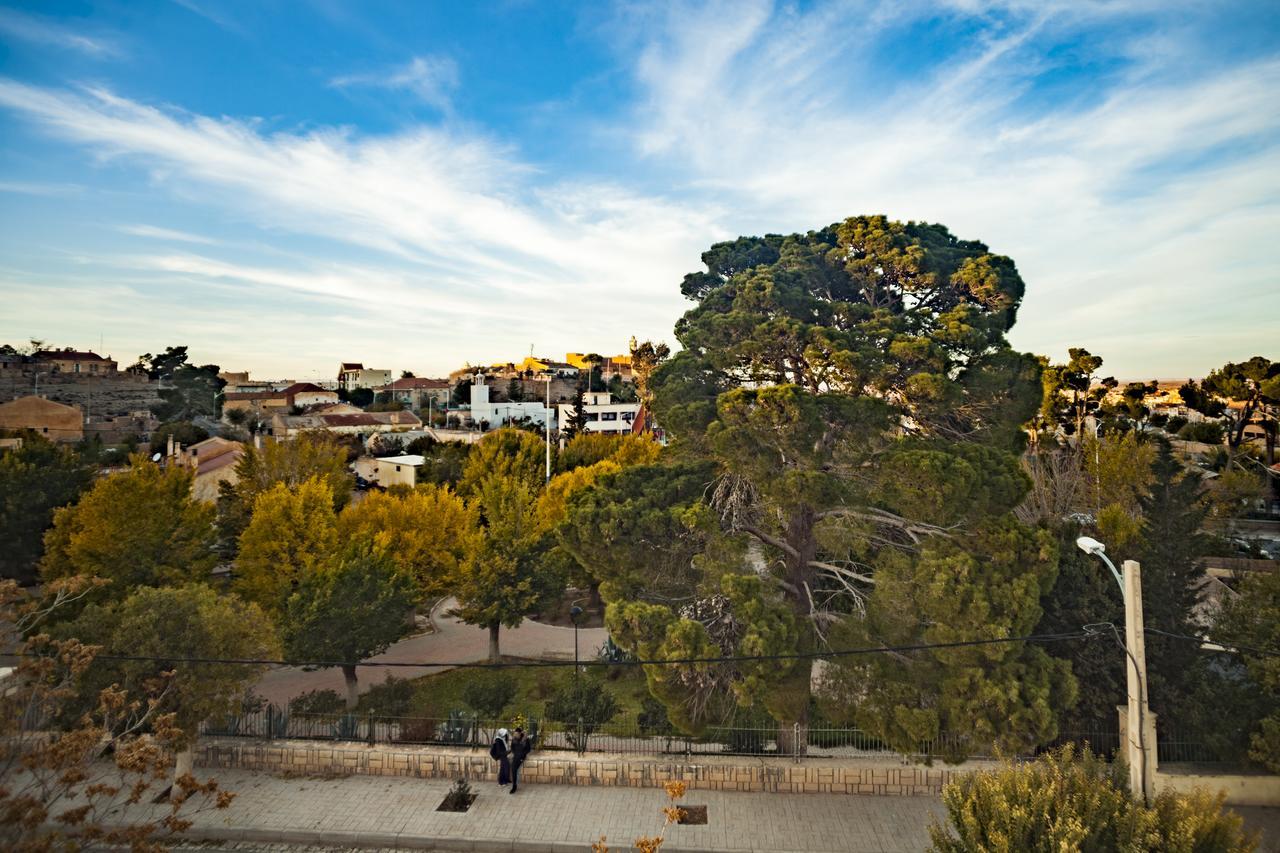Villa Pomme D'Or มิเดลท์ ภายนอก รูปภาพ