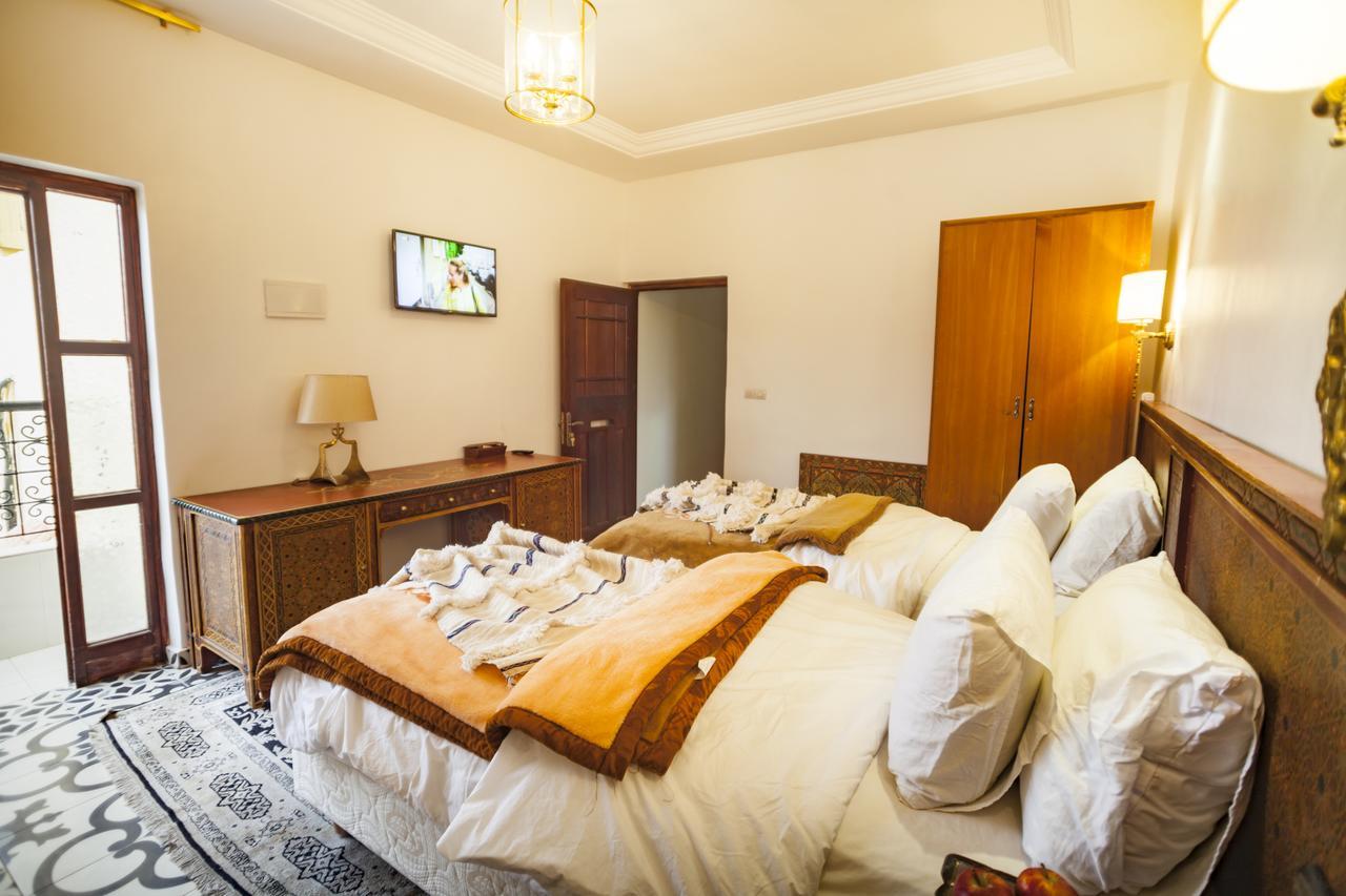 Villa Pomme D'Or มิเดลท์ ภายนอก รูปภาพ