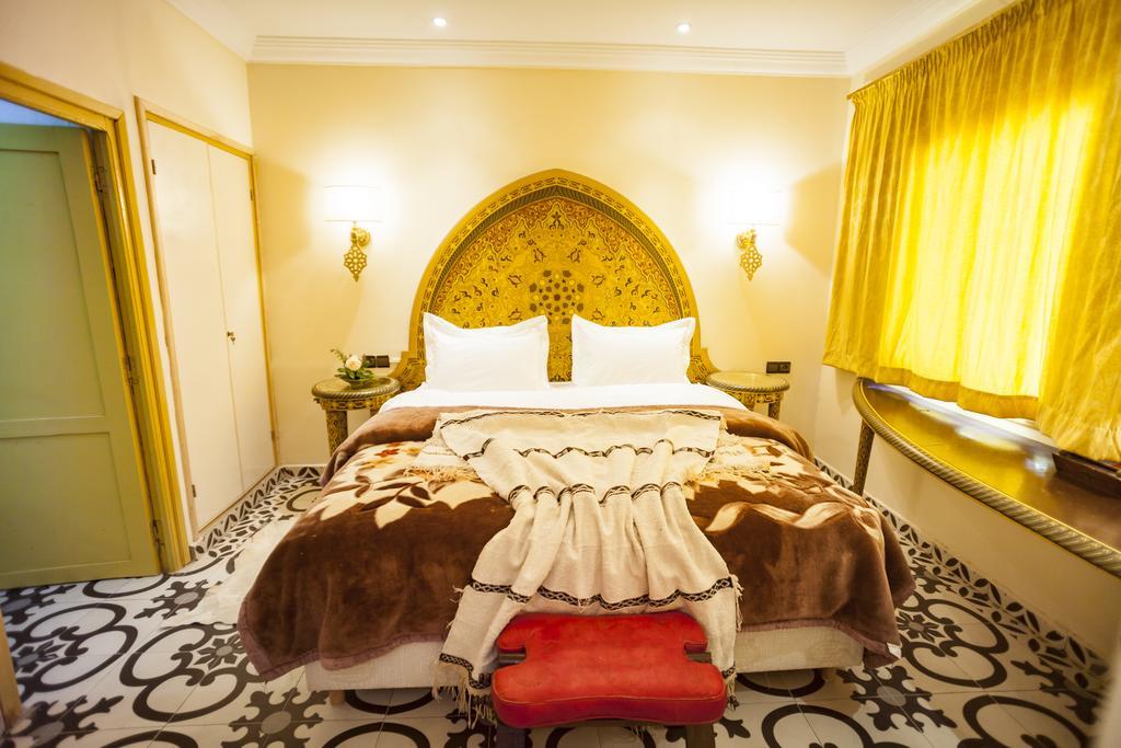 Villa Pomme D'Or มิเดลท์ ภายนอก รูปภาพ