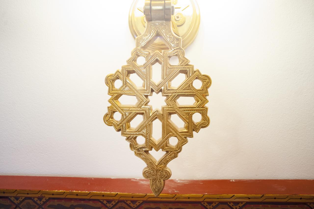 Villa Pomme D'Or มิเดลท์ ภายนอก รูปภาพ