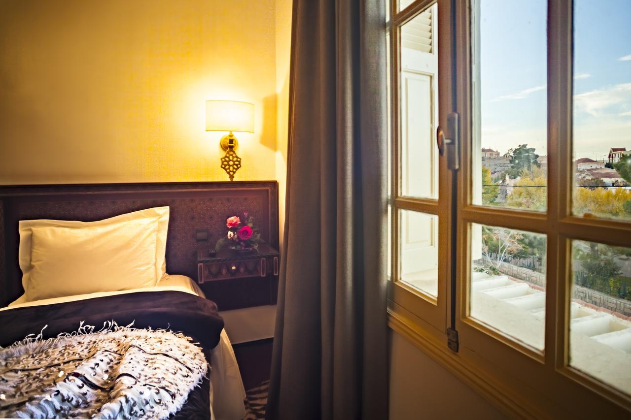 Villa Pomme D'Or มิเดลท์ ภายนอก รูปภาพ