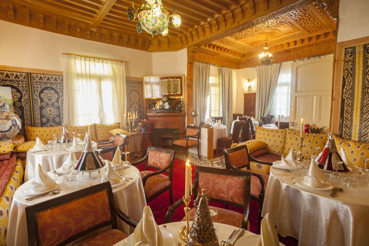 Villa Pomme D'Or มิเดลท์ ภายนอก รูปภาพ