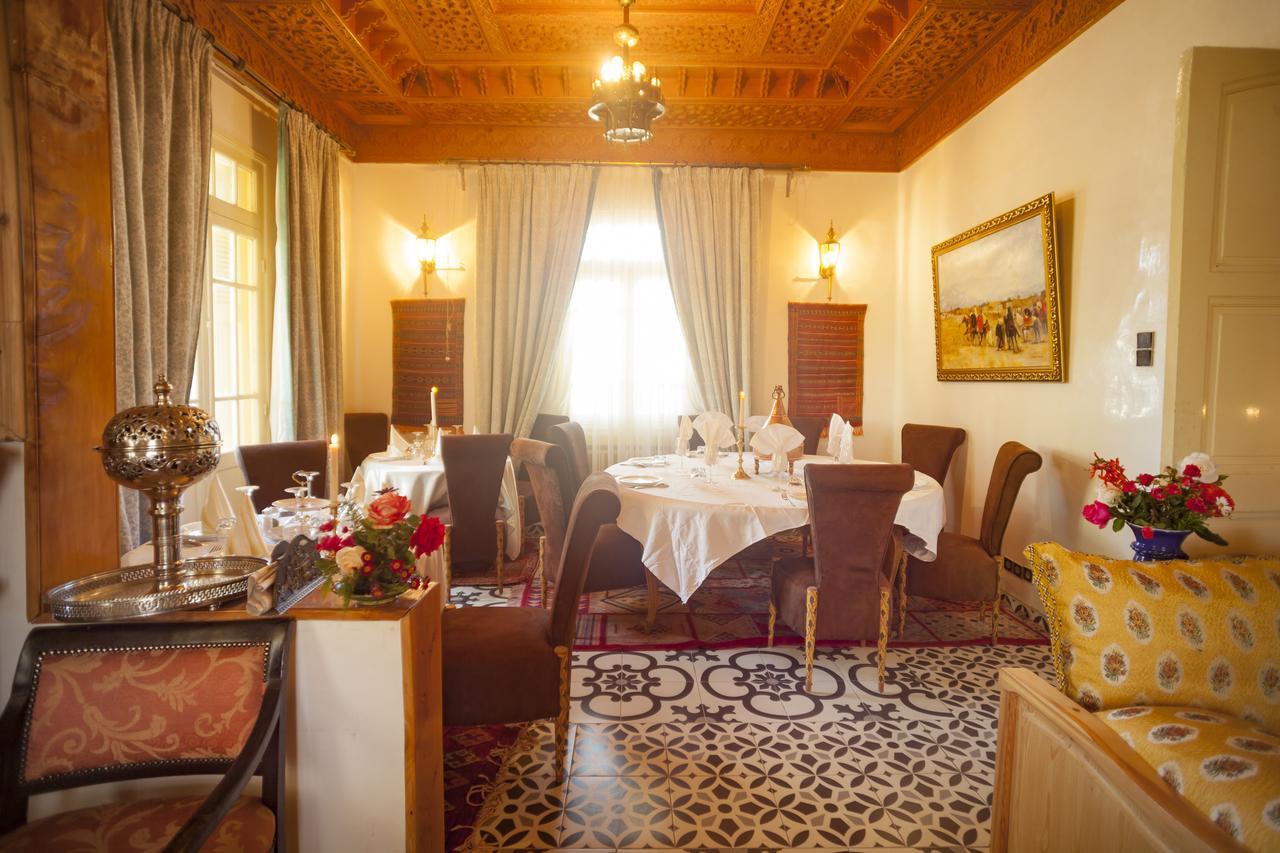 Villa Pomme D'Or มิเดลท์ ภายนอก รูปภาพ
