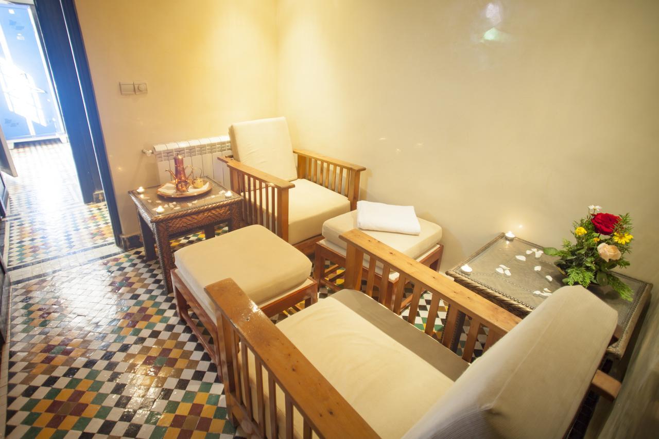 Villa Pomme D'Or มิเดลท์ ภายนอก รูปภาพ