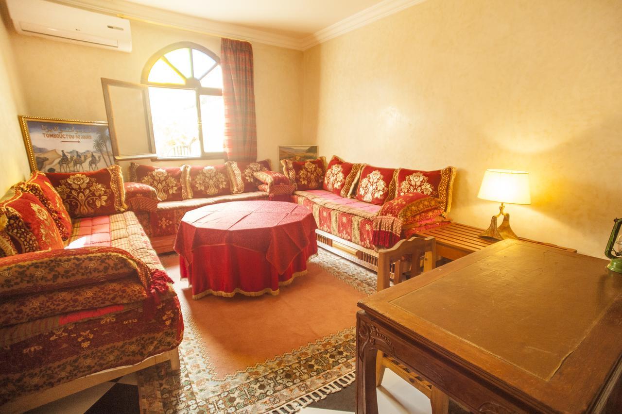Villa Pomme D'Or มิเดลท์ ภายนอก รูปภาพ
