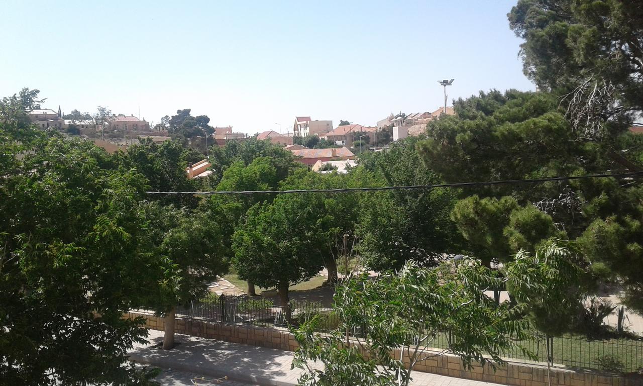 Villa Pomme D'Or มิเดลท์ ภายนอก รูปภาพ